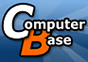 Hard-und Software Community